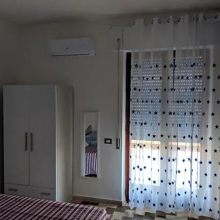 Attico Panoramico